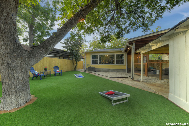 406 Mckinley Ave Property Photo 22