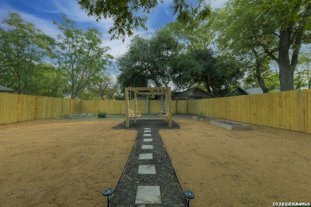 406 Mckinley Ave Property Photo 23