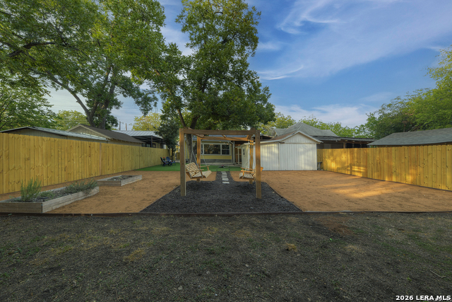 406 Mckinley Ave Property Photo 24