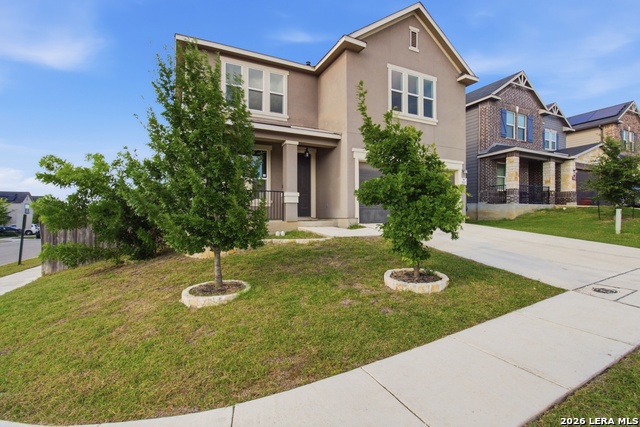 9305 DEVILS RIV Property Photo 1