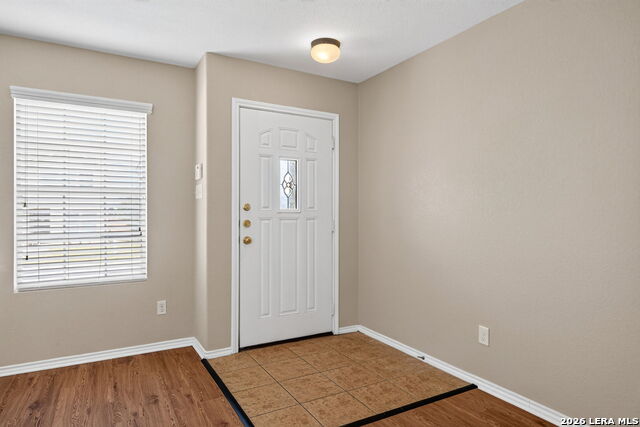 3930 Ashleaf Pecan Property Photo 2