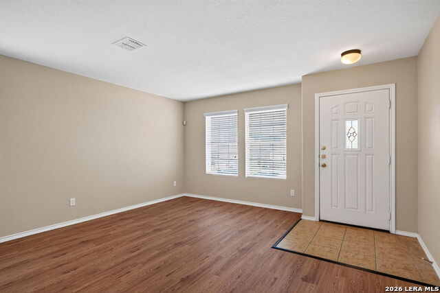 3930 Ashleaf Pecan Property Photo 3