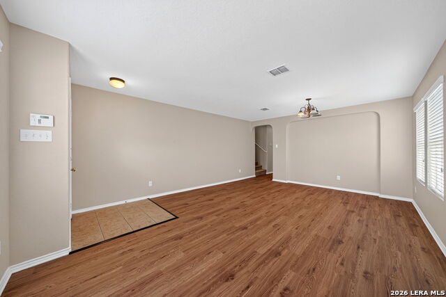 3930 Ashleaf Pecan Property Photo 4