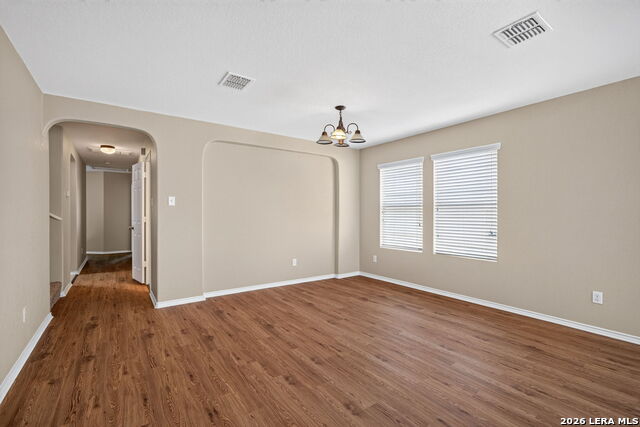 3930 Ashleaf Pecan Property Photo 5
