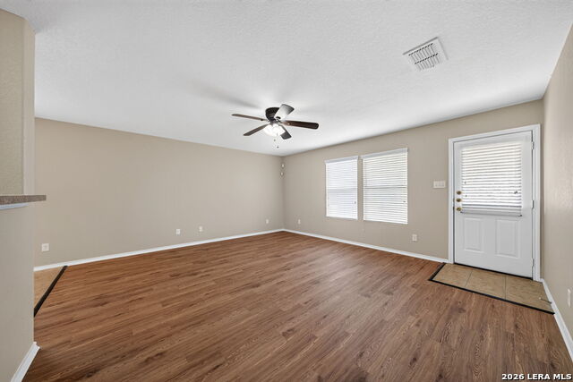 3930 Ashleaf Pecan Property Photo 6