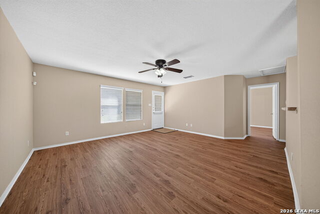 3930 Ashleaf Pecan Property Photo 7