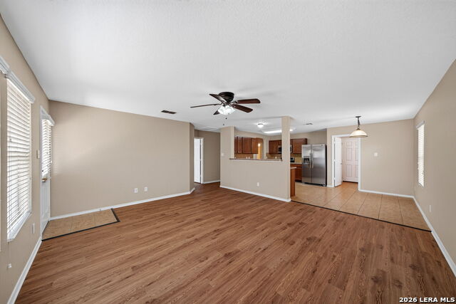 3930 Ashleaf Pecan Property Photo 8