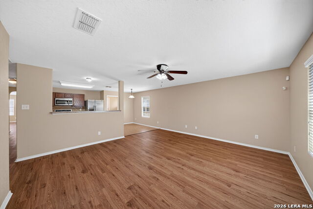 3930 Ashleaf Pecan Property Photo 9