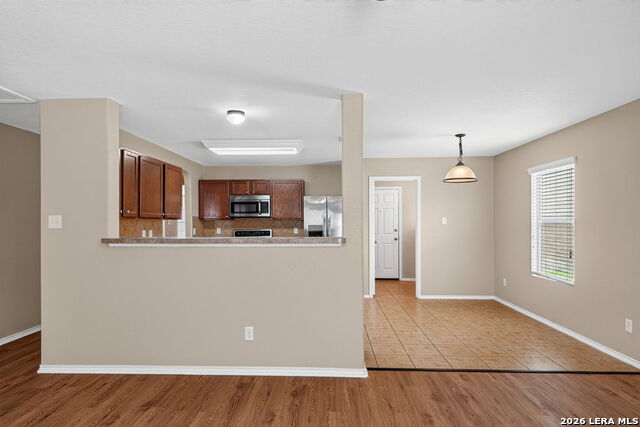 3930 Ashleaf Pecan Property Photo 10