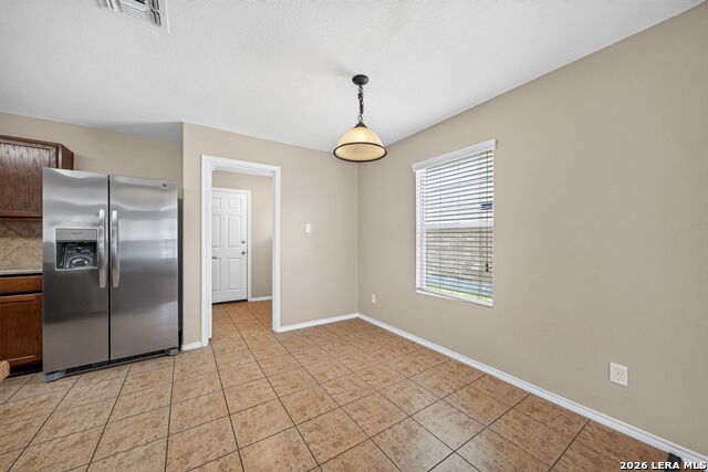 3930 Ashleaf Pecan Property Photo 11