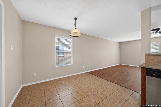 3930 Ashleaf Pecan Property Photo 12
