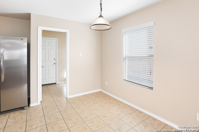 3930 Ashleaf Pecan Property Photo 13