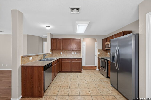 3930 Ashleaf Pecan Property Photo 14
