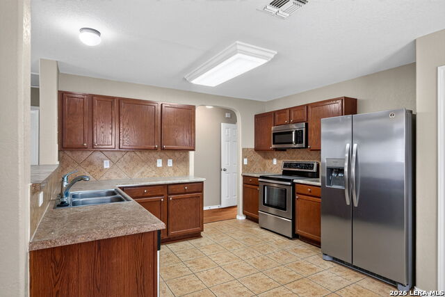 3930 Ashleaf Pecan Property Photo 15