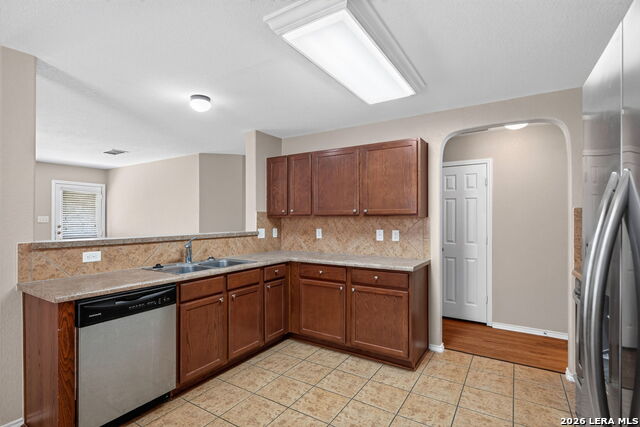 3930 Ashleaf Pecan Property Photo 16