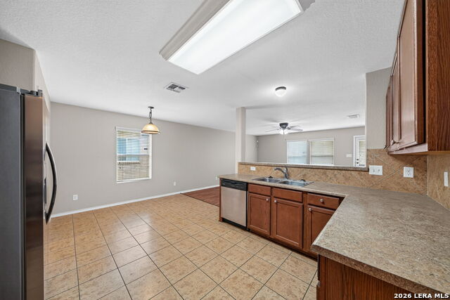 3930 Ashleaf Pecan Property Photo 17