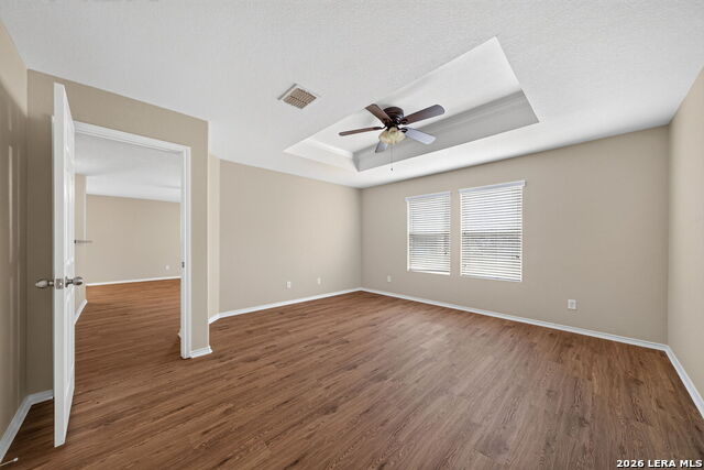 3930 Ashleaf Pecan Property Photo 18