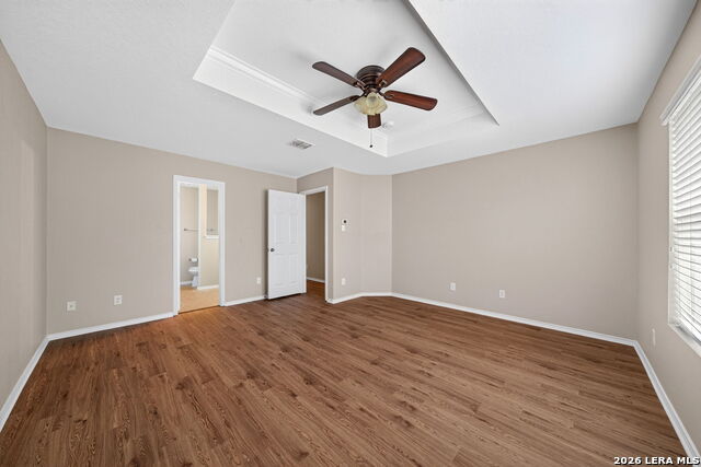 3930 Ashleaf Pecan Property Photo 19