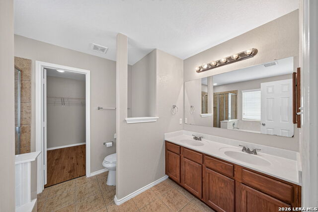 3930 Ashleaf Pecan Property Photo 20
