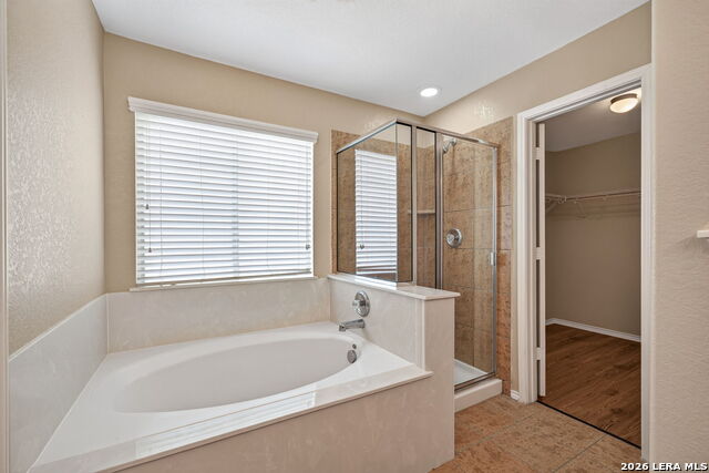 3930 Ashleaf Pecan Property Photo 21