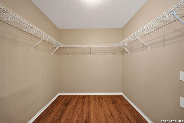 3930 Ashleaf Pecan Property Photo 22
