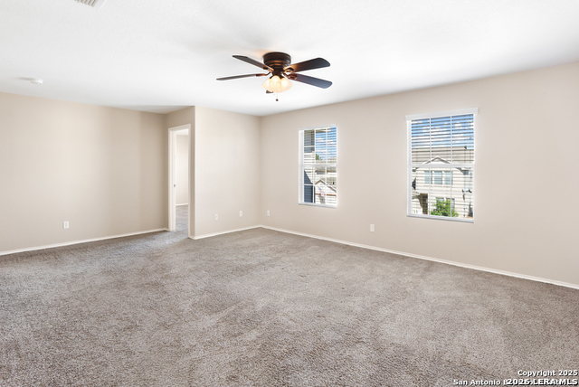 3930 Ashleaf Pecan Property Photo 23