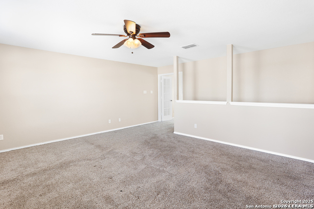 3930 Ashleaf Pecan Property Photo 24