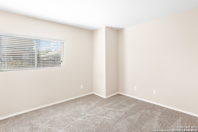 3930 Ashleaf Pecan Property Photo 25