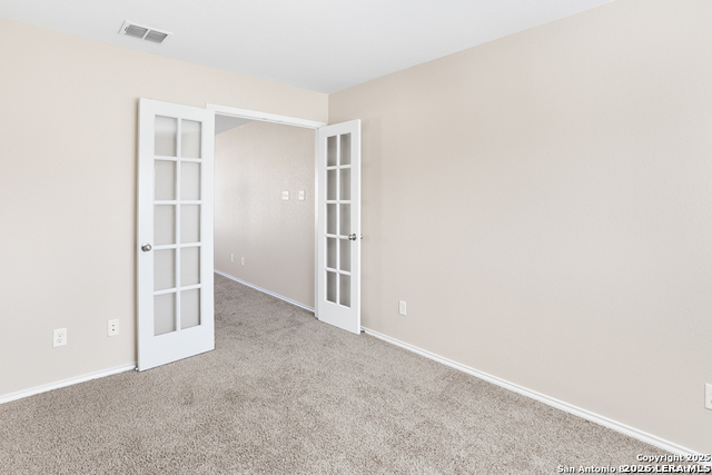 3930 Ashleaf Pecan Property Photo 27