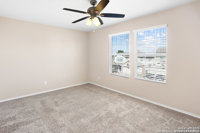 3930 Ashleaf Pecan Property Photo 28