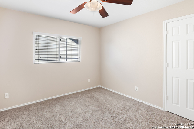 3930 Ashleaf Pecan Property Photo 29