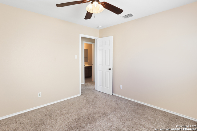 3930 Ashleaf Pecan Property Photo 30