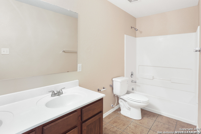 3930 Ashleaf Pecan Property Photo 31