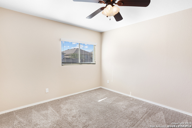 3930 Ashleaf Pecan Property Photo 32