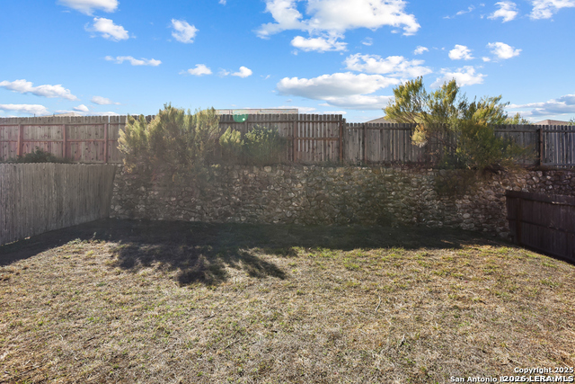 3930 Ashleaf Pecan Property Photo 33