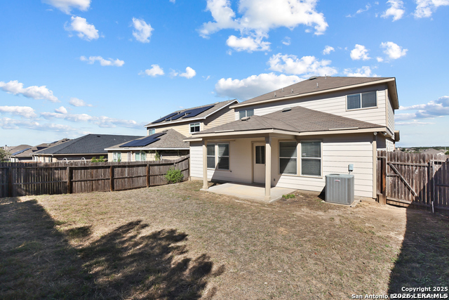 3930 Ashleaf Pecan Property Photo 34