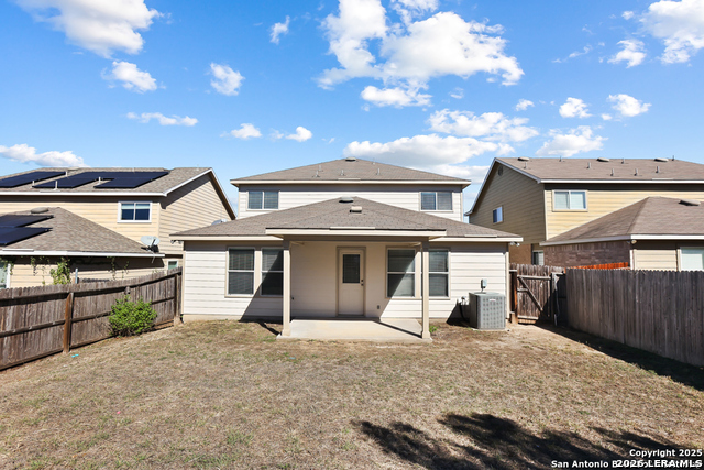 3930 Ashleaf Pecan Property Photo 35
