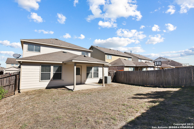 3930 Ashleaf Pecan Property Photo 36
