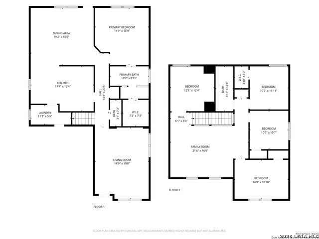 3930 Ashleaf Pecan Property Photo 37