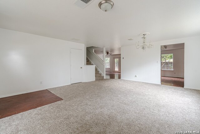 11223 Victory Cavern Property Photo 3