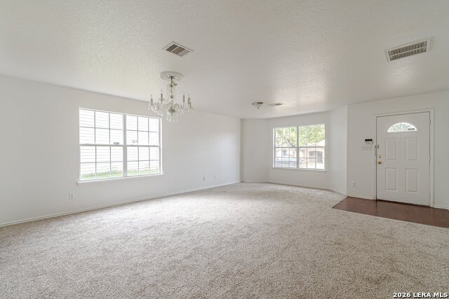 11223 Victory Cavern Property Photo 4