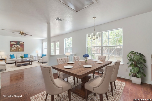 11223 Victory Cavern Property Photo 5