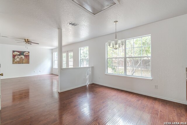 11223 Victory Cavern Property Photo 6