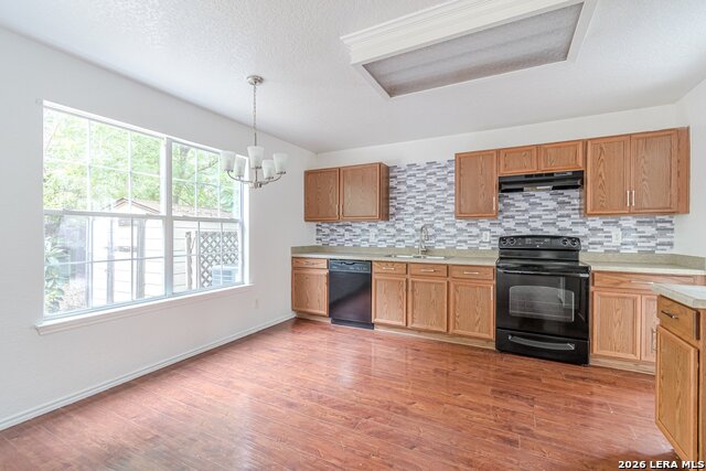 11223 Victory Cavern Property Photo 8