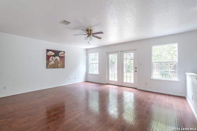 11223 Victory Cavern Property Photo 9