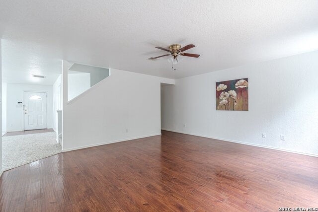 11223 Victory Cavern Property Photo 10