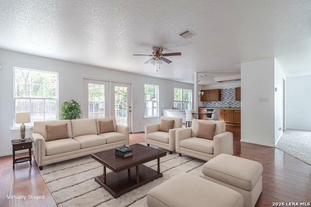 11223 Victory Cavern Property Photo 11