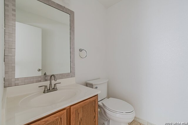 11223 Victory Cavern Property Photo 13