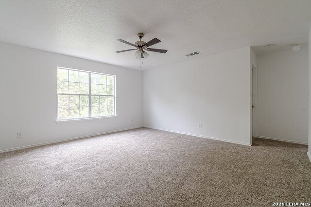 11223 Victory Cavern Property Photo 14