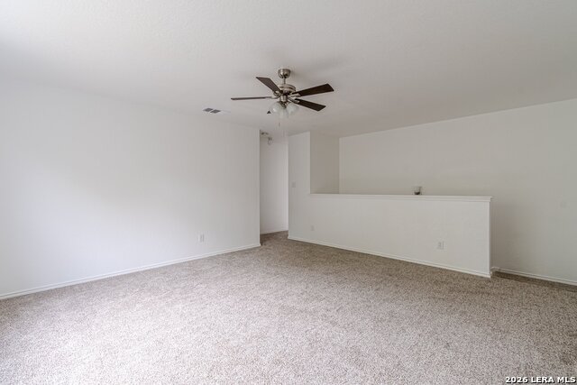 11223 Victory Cavern Property Photo 15